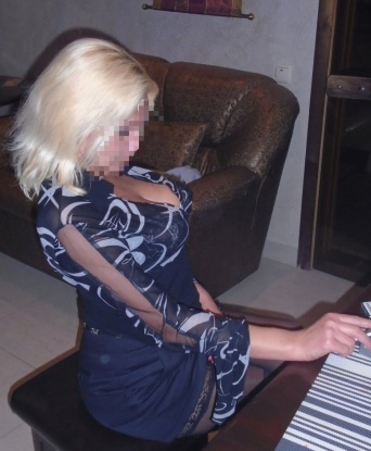 Анкета проститутки Марина - Фото, г. Цаган Аман, 35 лет, №4419