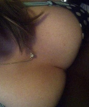 Анкета проститутки Галина - Фото, г. Цаган Аман, 28 лет, №7635